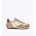 Baskets Diadora - Grenoble