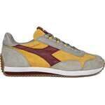 Baskets Diadora -