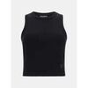 T-shirt Guess -