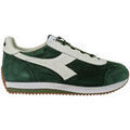 Baskets Diadora -