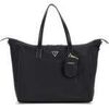 Sac Guess -