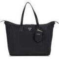 Sac Guess -