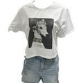 Tee-shirts sur Grenoble : T-shirt Met -