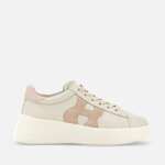Baskets Hogan -