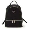 Sac a dos Guess -
