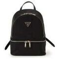Sacs &agrave; dos sur Grenoble : Sac a dos Guess -