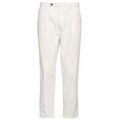 Jeans/Pantalons sur Grenoble : Pantalon Berwich -