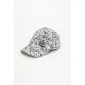 Casquettes sur Grenoble : Casquette Roberto Cavalli -