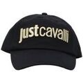 Casquettes sur Grenoble : Casquette Roberto Cavalli -