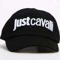 Casquettes sur Grenoble : Casquette Roberto Cavalli -