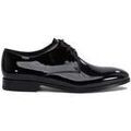 Mocassins Fabi -