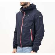 Blouson Blauer -