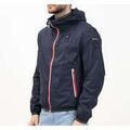 Vestes sur Grenoble : Blouson Blauer -