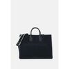 Sac Emporio Armani -