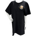 Tee-shirts sur Grenoble : T-shirt Moschino -