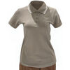 Sweat-shirt Guess -