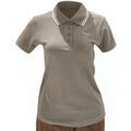 Sweat-shirt Guess -