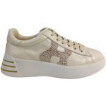 Baskets Hogan -