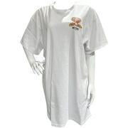 T-shirt Moschino -