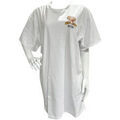 Tee-shirts sur Grenoble : T-shirt Moschino -