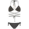 Maillots de bain Sun68 -