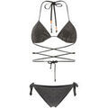Maillots de bain sur Grenoble : Maillots de bain Sun68 -