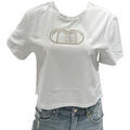 Tee-shirts sur Grenoble : T-shirt Met -