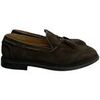 Mocassins Green George -