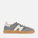 Baskets Hogan -