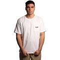 Tee-shirts sur Grenoble : T-shirt Moschino -