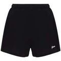 Short sur Grenoble : Short Guess -