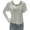 Tee-shirts sur Grenoble : T-shirt Met -