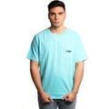 Tee-shirts sur Grenoble : T-shirt Moschino -