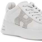 Baskets Hogan -