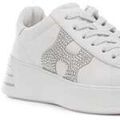 Baskets Hogan -