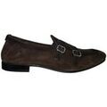 Mocassins Fabi - Grenoble