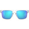 Lunettes de soleil Oakley HOLBROOK XL 0OO9417