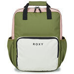Sac a dos Roxy SCHOOLIE