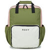 Sac a dos Roxy SCHOOLIE