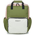 Sac a dos Roxy SCHOOLIE