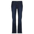 Pantalons sur Grenoble : Jeans Levis 314™ SHAPING STRAIGHT Bleu