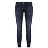 Jeans 3/4 & 7/8 Le Temps des Cerises PULPC BALZER