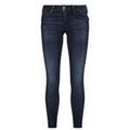 Jeans 3/4 & 7/8 Le Temps des Cerises PULPC BALZER Grenoble