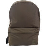 Sac a dos EAX -