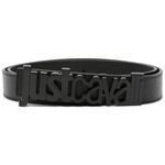 Ceinture Roberto Cavalli -