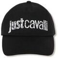 Casquettes sur Grenoble : Casquette Roberto Cavalli -