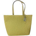 Sac & Bagage sur Grenoble : Cabas EAX -