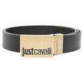 Ceintures sur Grenoble : Ceinture Roberto Cavalli -