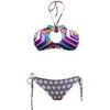 Maillots de bain Miss Bikini -