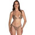 Maillots de bain Pin-Up Stars - Grenoble